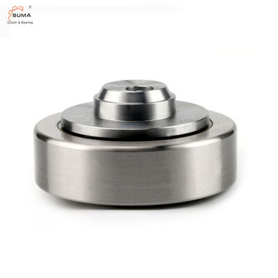 4.061 Rolamentos de rolos combinados Rolamentos combinados