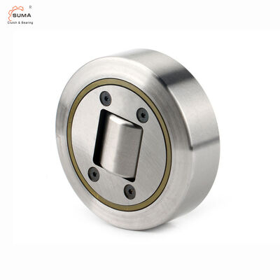 4.061 Rolamentos de rolos combinados Rolamentos combinados