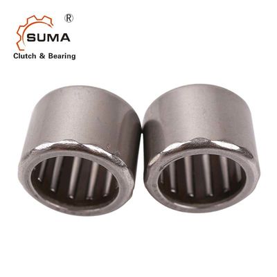 HF3020 rolamento de agulha tirado HF3520 da maneira do copo um