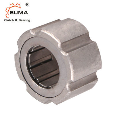 Rolamento de agulha da metalurgia de pó de OWC612GXRZ/OWC612RXLZ