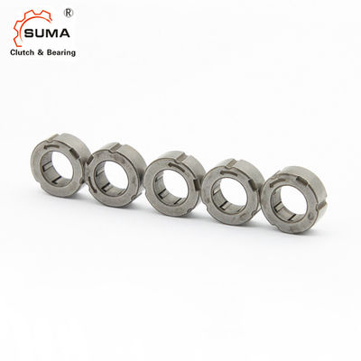 Rolamento de agulha da metalurgia de pó de OWC612GXRZ/OWC612RXLZ