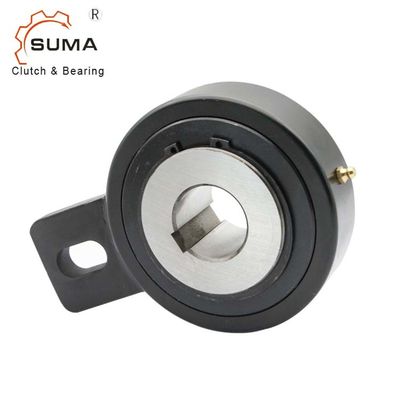 GVG40 40*132*52MM rolamentos de uma embreagem do batente traseiro da maneira