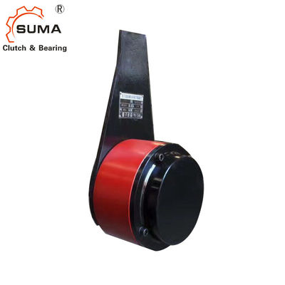 Únicos direcionais de FRHM descem em roda livre o rolamento do batente traseiro do Sprag