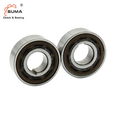 Embreagem de Sprag da maneira de BB17 BB171K-K BB172 K-K Cam Clutch One