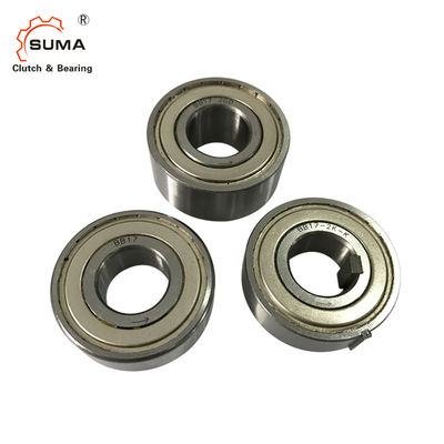 Embreagem de Sprag da maneira de BB17 BB171K-K BB172 K-K Cam Clutch One
