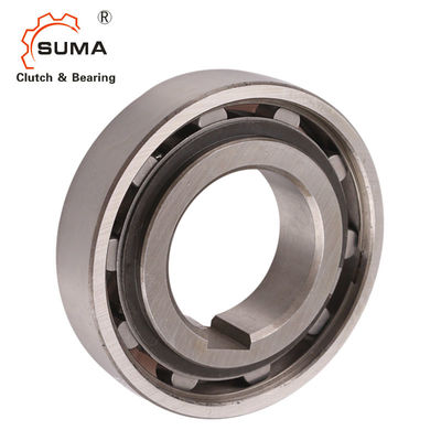 Descer em roda livre COMO o carregamento da maneira da embreagem de Sprag uma do TSS GCr15 do NSS