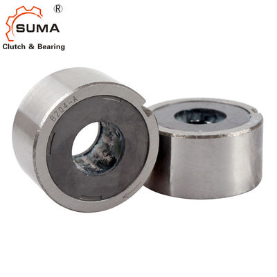 Embreagem de Sprag da maneira do batente traseiro um do GV GCr15 que carrega a espessura de 28mm