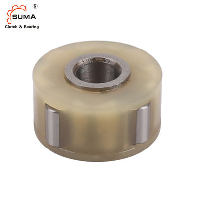 O Sprag de KI164 1Way desce em roda livre a fabricação de carregamento feita sob encomenda