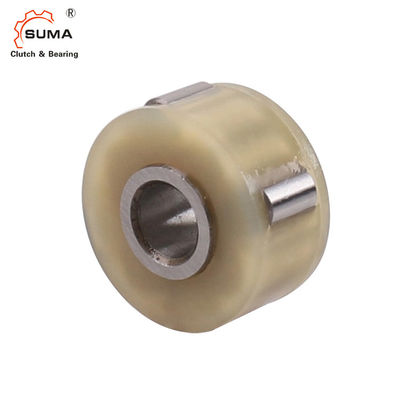 O Sprag de KI164 1Way desce em roda livre a fabricação de carregamento feita sob encomenda