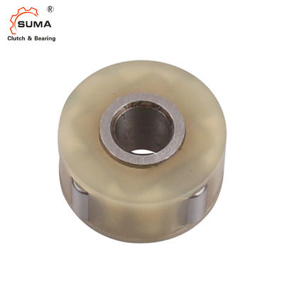 O Sprag de KI164 1Way desce em roda livre a fabricação de carregamento feita sob encomenda