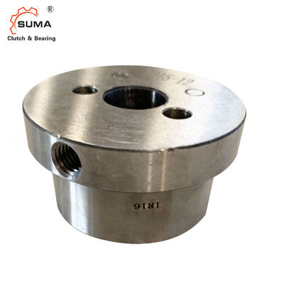 Rolamentos feito-à-medida de Bidirection dos fechamentos IR16 irreversíveis