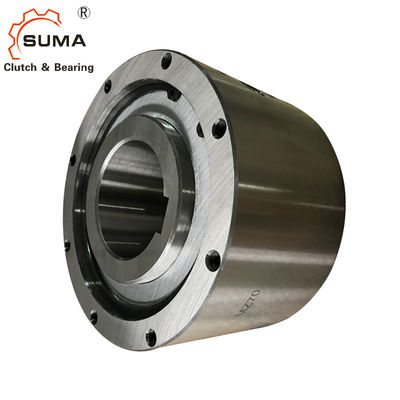 Embreagem do rolamento da came de Backstopping da espessura de MZ30G 76MM