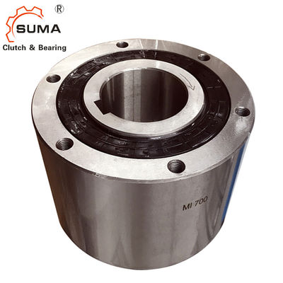 Alta velocidade MG500 1 rolamento direcional da embreagem da came do batente traseiro