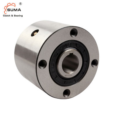 Sprag da maneira MX22 um para descer em roda livre o rolamento da embreagem da came