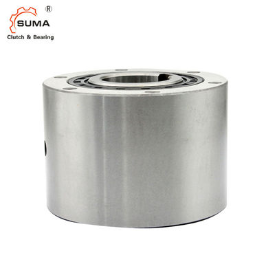 Sprag da maneira MX22 um para descer em roda livre o rolamento da embreagem da came