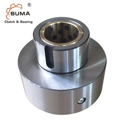 Rolamentos da embreagem de Sprag da maneira PB10 um
