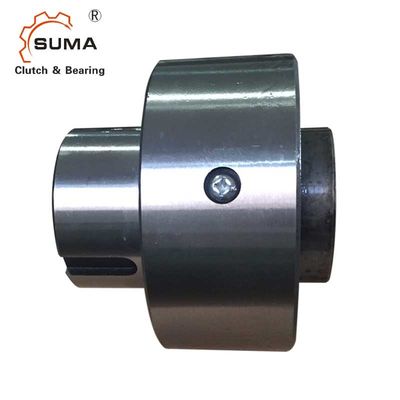 Rolamentos da embreagem de Sprag da maneira PB10 um