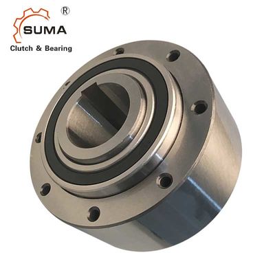 Rolo 0.5KG de AL12 ALP12 para descer em roda livre o rolamento da embreagem da came