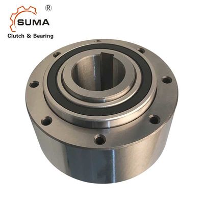 Rolo 0.5KG de AL12 ALP12 para descer em roda livre o rolamento da embreagem da came