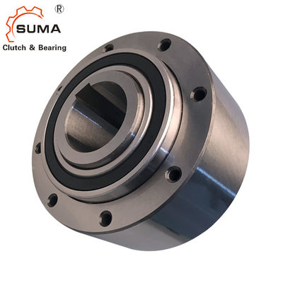 RIZ30 9000RPM desce em roda livre 1 embreagem direcional do rolamento de rolo