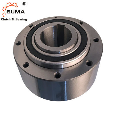 RIZ30 9000RPM desce em roda livre 1 embreagem direcional do rolamento de rolo