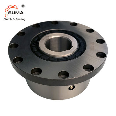 FBF 24 que posiciona para descer em roda livre o rolamento selado da embreagem da came do Sprag