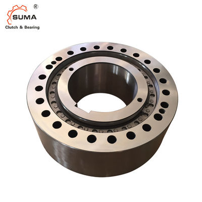 RSBI60 came da embreagem de Sprag do batente traseiro do centrifugador 6100 RPM