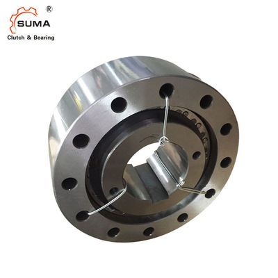 RSBI60 came da embreagem de Sprag do batente traseiro do centrifugador 6100 RPM