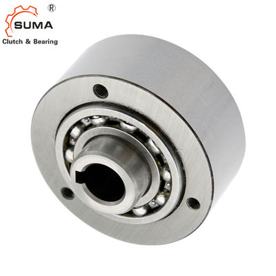 Embreagem da came do batente traseiro da tolerância 55Nm do Sprag H6 da série GL12 GLP12 de GL