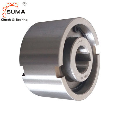 Rolamento da embreagem do rolo NFR20