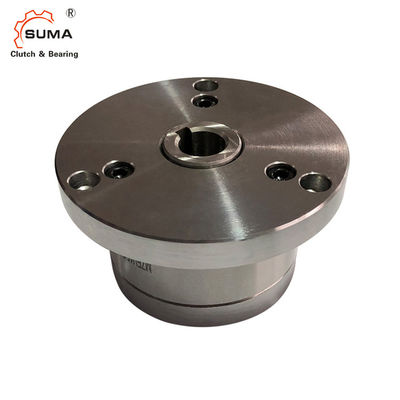 100 embreagem do rolo do nanômetro MZEU GCr15 que carrega sem a lubrificação