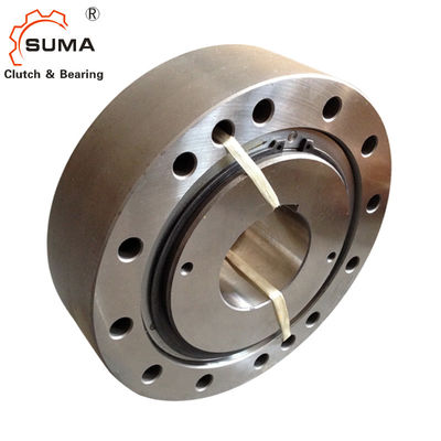 Sprag direcional de FXM140-50 3000RPM 1 que passa a embreagem