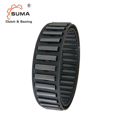 Sprag 120Nm da maneira de BWX13143A um que passa a came da embreagem