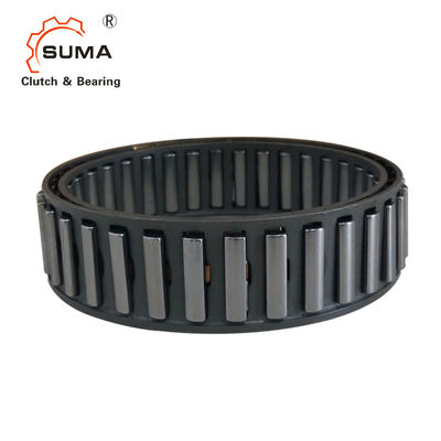 Sprag 120Nm da maneira de BWX13143A um que passa a came da embreagem