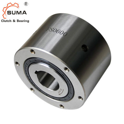 A maneira 3000RPM um desce em roda livre o rolamento da embreagem de Sprag SO300