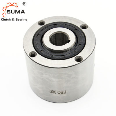 A maneira 3000RPM um desce em roda livre o rolamento da embreagem de Sprag SO300