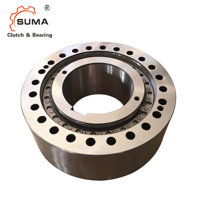 RSCI50 6000RPM centrífugo que passa o rolamento da embreagem