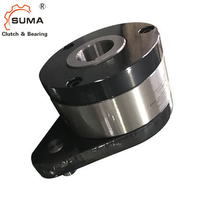 Maneira F3F4 1 de GFR… F2F3 GFR… para descer em roda livre para embrear o excedente dos rolamentos do batente traseiro