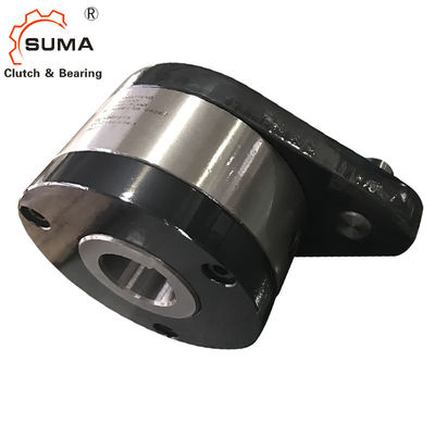 Maneira F3F4 1 de GFR… F2F3 GFR… para descer em roda livre para embrear o excedente dos rolamentos do batente traseiro