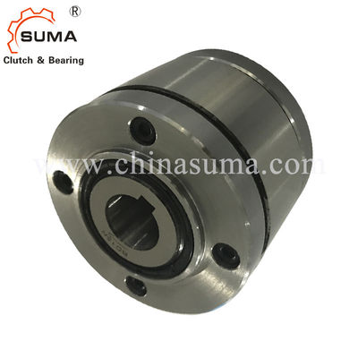 BD20 completos descem em roda livre 1700RPM que passa o rolamento da embreagem