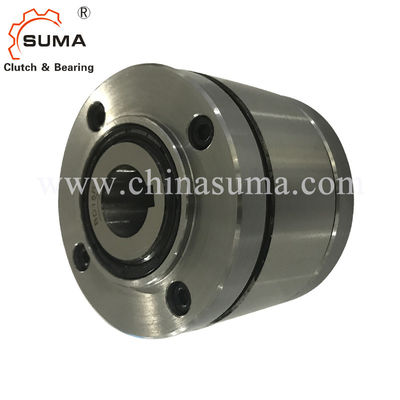 BD20 completos descem em roda livre 1700RPM que passa o rolamento da embreagem