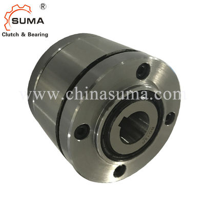 BD20 completos descem em roda livre 1700RPM que passa o rolamento da embreagem