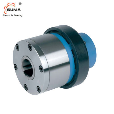 O índice ESG2 GCr15 de excedente desce em roda livre a embreagem