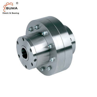 KEED2 descem em roda livre rolamento de excedente independente da embreagem