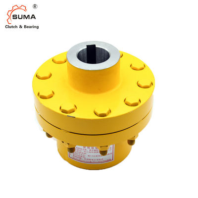 KEED2 descem em roda livre rolamento de excedente independente da embreagem