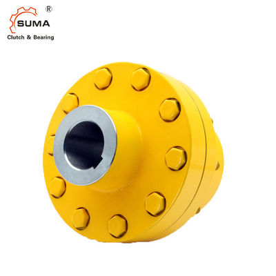 KEED2 descem em roda livre rolamento de excedente independente da embreagem