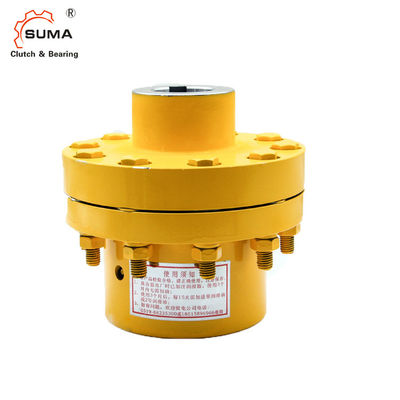 KEED2 descem em roda livre rolamento de excedente independente da embreagem