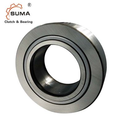NATR5 NATV5 12MM resistente Yoke Type Track Roller Bearing