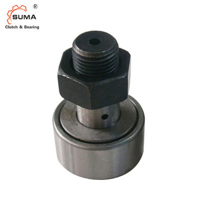 Tipo rolamentos do parafuso prisioneiro de KR10 CF3 de rolo da trilha