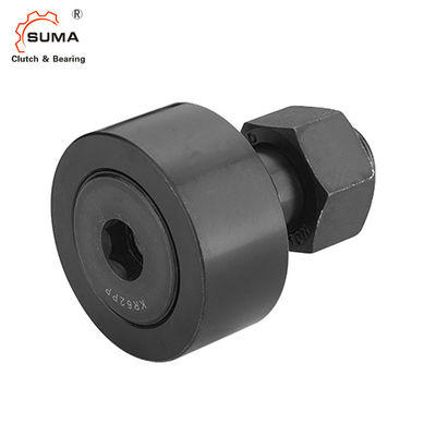 Tipo rolamentos do parafuso prisioneiro de KR10 CF3 de rolo da trilha